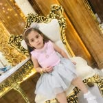 Shabaneh Rahimi - @shabanehrahimi - Instagram