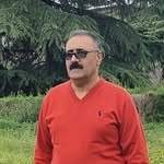 shabanrahimi99 - @shabanrahimi99 - Instagram