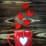 shaban.rahimi - @shaban__rahimi - Instagram