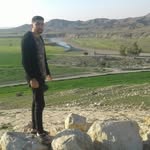 shabanrahimi - @shabanrahi4 - Instagram
