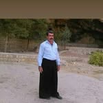shabanrahimi - @shabanrshimi56 - Instagram