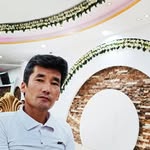 shabanrahimi - @shabanrahimi__ - Instagram