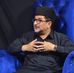 Allama Sajjad Shabbir Rizvi - Facebook