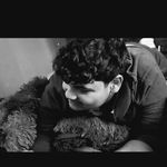 asif rizvi 😎 - @shabbir__rizvi__110 - Instagram
