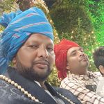 Mohammad Shabbir Rizvi Panwar - @mo.shabbirrizvi - Instagram