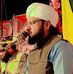 Peer Shabbir Usmani Rizvi Page  - Facebook