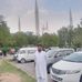 Shabbir Ahmad Rizvi - Facebook