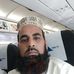Shabbir Ahmed Rizvi - Facebook