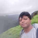 Shabbir Hussain Rizvi - @shabbir.rizvi719 - Instagram