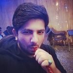 Shabbir Rizvi - @shabir_lala - Instagram
