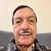 Shabbir Rizvi - Facebook