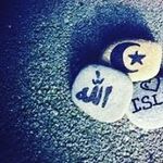 Shabbir Rizvi - @shabbirrizvi7 - Instagram