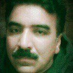 Shabbir Rizvi - @shabbir.rizvi - Instagram