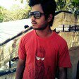 Shabbir Rizvi - @shabbir.rizvi.92 - Instagram