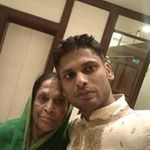 Shabbir Rizvi - @baburizvi - Instagram