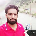 shabbir rizvi - @rizvi9515 - Instagram