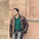 Shabbir Rizvi - @shabbirrizvi143 - Instagram