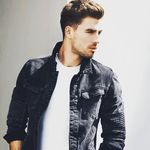 shabbir rizvi - @shab.birrizvi - Instagram