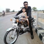 Shabbir Rizvi - @shabbir.rizvi.50 - Instagram