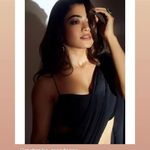 Shabbir Rizvi - @shabbirrizvi9 - Instagram