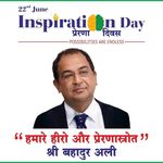 Shabbir_Rizvi - @shabbir_rizvi9 - Instagram