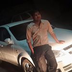 Shabbir Rizvi - @shabbir.rizvi.351 - Instagram