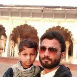 Shabbir Rizvi - @shabbir_rizvi_ - Instagram