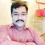 Shabbir Rizvi - @shabbir.rizvi.56 - Instagram