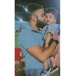 Shabbir Rizvi - @shabby_rizvi - Instagram