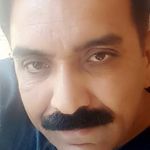 Shabbir Rizvi - @rizvi245 - Instagram