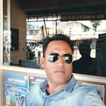 shabbir rizvi - @rizvi.shabbir - Instagram
