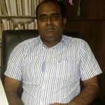 shabbir rizvi - @rk613124 - Instagram