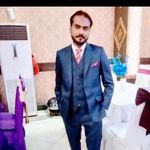 Shabbir Rizvi - @shabbir.rizvi.967 - Instagram