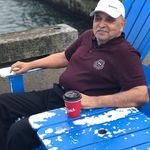Shabbir Rizvi - @shabbir.rizvi.357 - Instagram