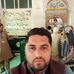 Shabbir Rizvi - Facebook
