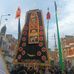 Shabbir Rizvi - Facebook