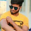 Shabbir Rizvi - @shabbirrizvi2 - TikTok