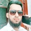 shabbirrizvi763 - @shabbirrizvi763 - TikTok