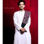 shabbirrizvi - @shabbirrizvi75 - Instagram