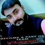 Syed Ahsan Shabbir Rizvi - @shabbirrizvisyed - Instagram