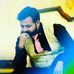 Syed Ahsan Shabbir Rizvi Official - Facebook