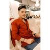 syed.abbas1 - @shabbirrizvi6 - TikTok