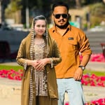 شبير__محممد - @_shabeer_mohammed - Instagram