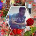 Mohammed Shabeer - Facebook