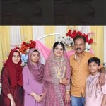 mohammed shabeer - @shabeer_mohammed - Instagram