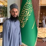 Mohammed Shabeer - @shabeermohammed - Instagram