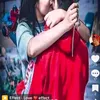 Mohammed Shabeer - @mohammed.shabeer59 - TikTok