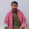 mohammed shabeer - @mohammed.shabeer65 - TikTok