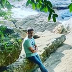 Shabeer__mohammed - @shabeer__mohammed - Instagram