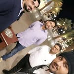 Shabeer Mohammed - @mohamedshabeer786 - Instagram